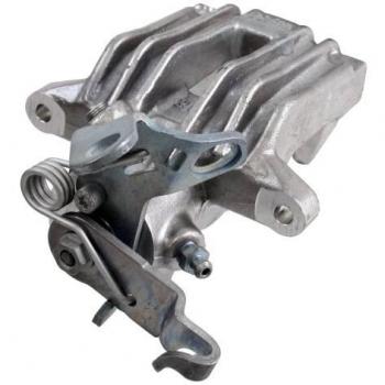 ABS All Brake Systems 520832