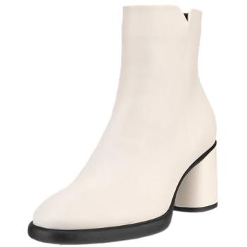 Ecco Sculpted Lx 55 Damenstiefel