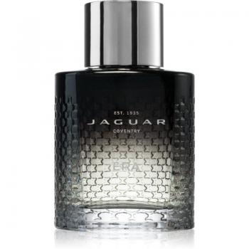 Jaguar Era EDT for Men 60 ml