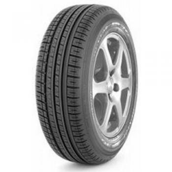 Dunlop SP 30 (185/70 R14 88T)