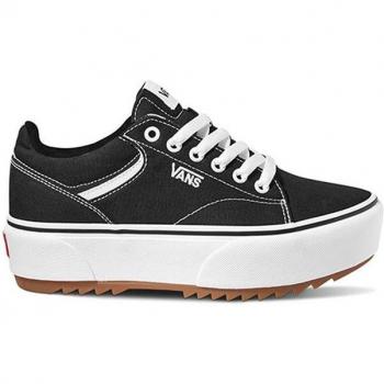 Vans Sneaker für Frauen »Seldan Platform ST«