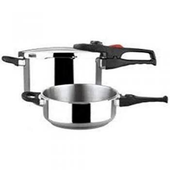 OLLA MAGEFESA RAPIDA PRACTI