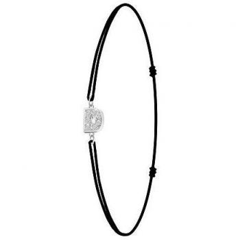 Bracelet Cadeau Noël Femme