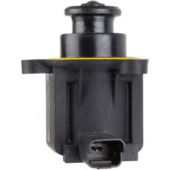 Turbo-Push‑Switch Landsmann – Mini Cooper Modell R55 bis R58
