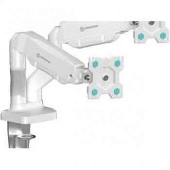 ONKRON TV Mounting Stand