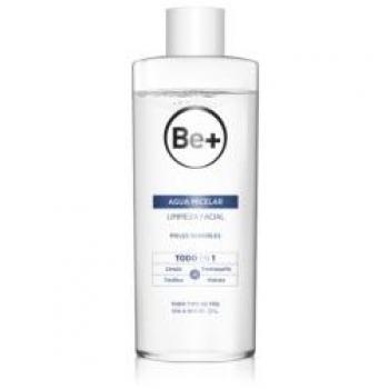 Bioderma Sensibio Mild Foam Cleanser