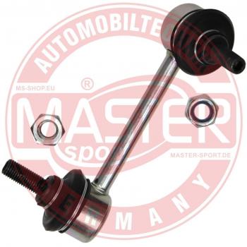 Tige de Stabilisateur MASTER-SPORT 35504-PCS-MS