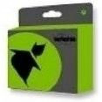 Cartucho de Tinta Karkemis HP nº920 XL Reciclado