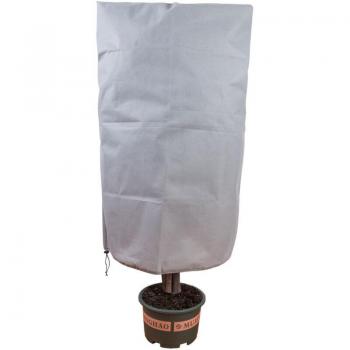 Protector de Heladas CSPARKV Gris 5 Mantas