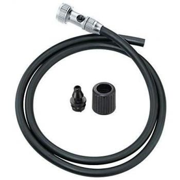 Upgrade Kit Topeak ChuckHead DX Manguera de Bomba