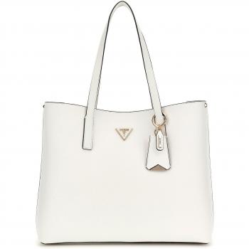 Guess Meridian Women's Shoulder Handbag