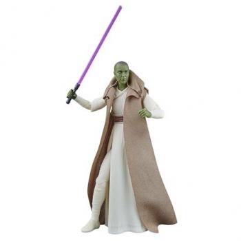 Vernestra Law Acolyte Collection Star Wars Action Figure