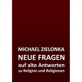 NEUE FRAGEN auf alte Antworten