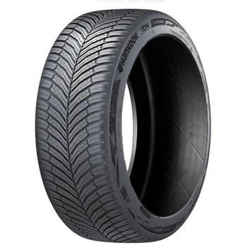 Hankook iON FlexClimate SUV (IL01A) (255/45 R19 104Y)'