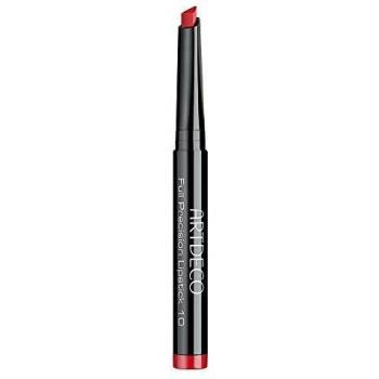 Artdeco Red-Hibiscus Lippenstift, Nr. 10