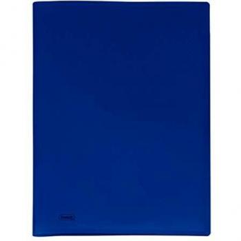 PORTALISTINI NAT.SPN 60 B 22X30 BS