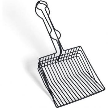 Hunde Schaufel für Haustierbedarf