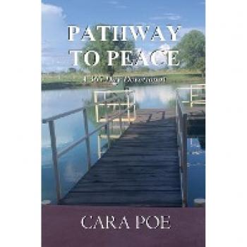 Poe, Cara: Pathway to Peace