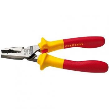 Universelle Facom Pince isolée 187,18 V 1000 V 18 cm