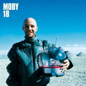Moby