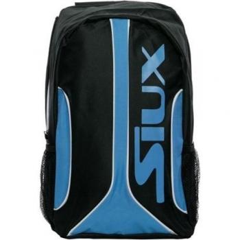 SIUX Sacs de Mer Fusion Noir