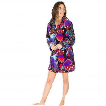 Bata Massana para Señora Mod 686212 (L)