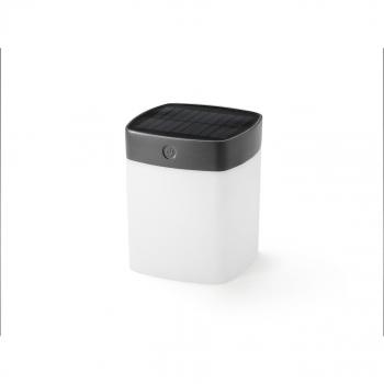 Konstsmide Assisi 7806-302 Gartenlampe