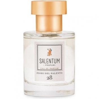 Salentum Parfum Fleurs de Salento 100 ml