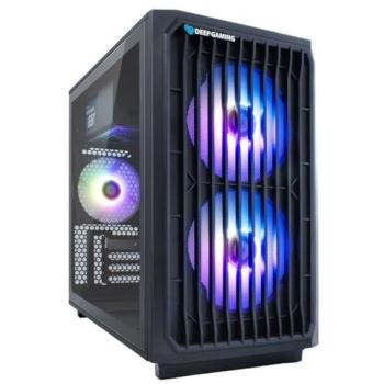 Némesis RGB Power 8500G