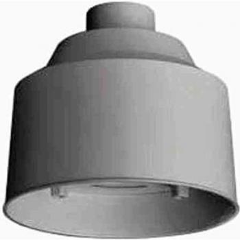 Anhängerkonfiguration T94 F02D, Axis – 5900 021