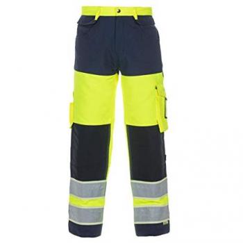 Hydrowear