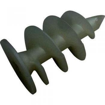Fischer High Performance Anchor FH II 12/10 B