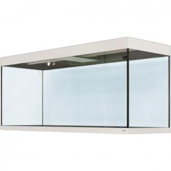 Acquario Alux 220L LED Amtra