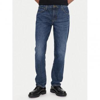 Lee Relaxed Fit Jeans Oscar