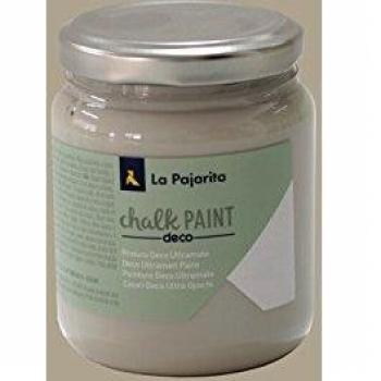 Chalk Paint Beige Antiguo 0,175 L La Pajarita 103037