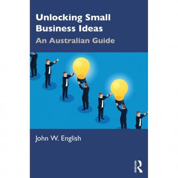 Vitalsource Technologies, Inc. Unlocking Small Business Ideas
