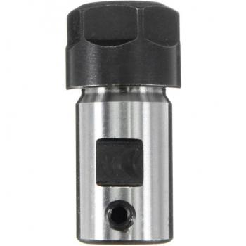 Pince mandrin ER11A 8 mm – Support d’arbre et extension