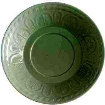 Cellini Piattino Villeroy & Boch
