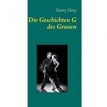 Die Geschichten G des Grauen