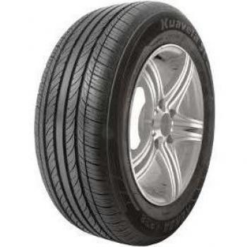Kenda KR32 Kuavela SL 205/50 R16