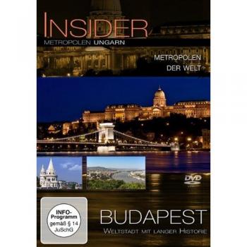 Insider