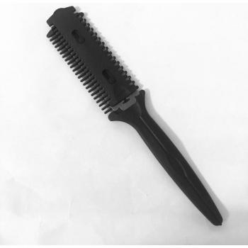 Professional Hair Trimmers