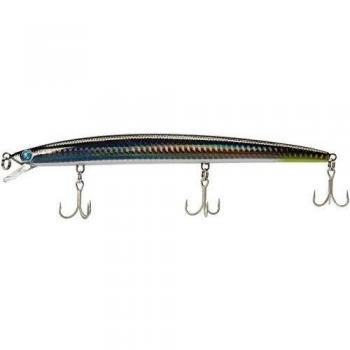 Unisex Mommotti SinkMaster 28g