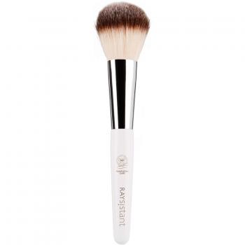 Large powder brush Australian Gold
