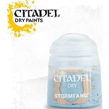 23-21 Stormfang Dry Paint 12ml