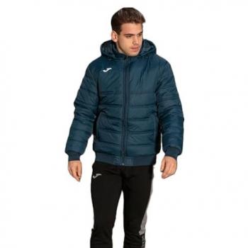 Joma Urban IV Doudoune