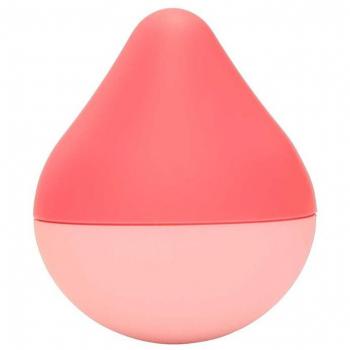 Iroha Ume-Anzu Mini Massagegerät