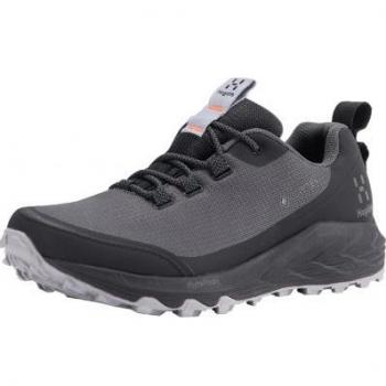 HAGLÖFS L.I.M FH GTX Basses Femme (True Black)