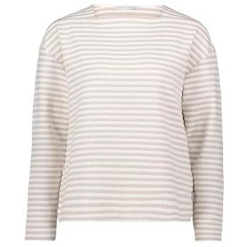 Stile Camello Bianco Betty & Co