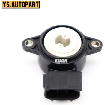 Sensor TPS de 3 pines, código 7260-15H10, para Mitsubishi